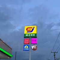 Promotion CJ คลอง5ตะวันออก54