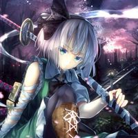 東方の雑談しまくろう！