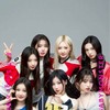 ベビモン好きな人集まってー