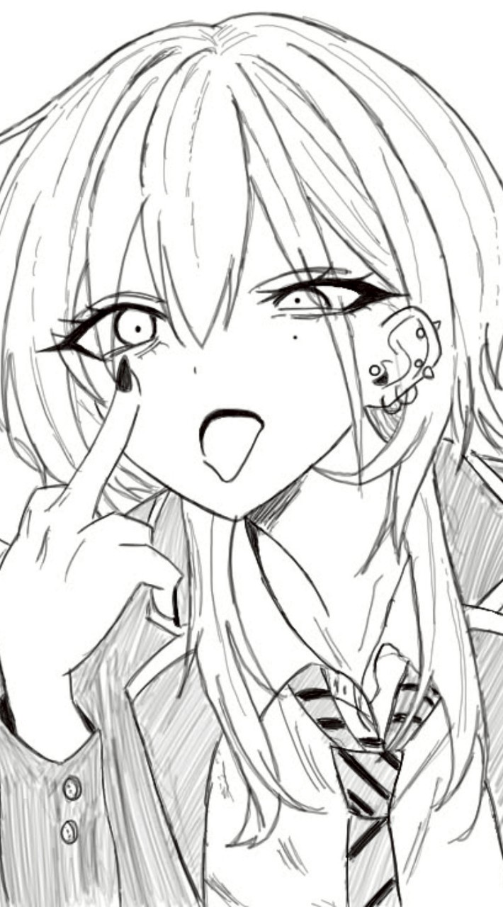 處cp≧☉_☉≦處關係、♥‿♥吃瓜🍉趕快來ㄅ～👻🤍