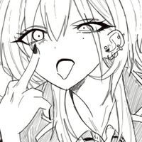 處cp≧☉_☉≦處關係、♥‿♥吃瓜🍉趕快來ㄅ～👻🤍