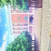 โรงเรียน