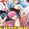 いれりすさん集まれ〜！