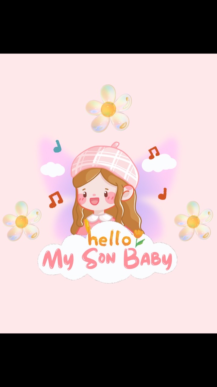 คลังสินค้า MY Son Baby ปลีกส่ง 👼🏻