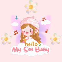คลังสินค้า MY Son Baby ปลีกส่ง 👼🏻
