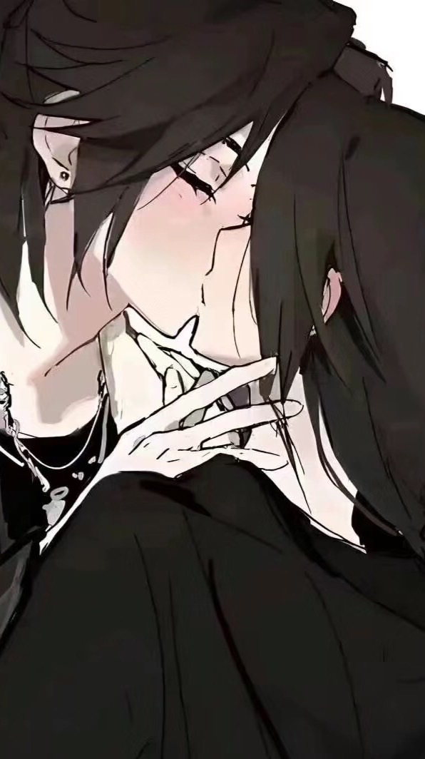 女同、雙の相親房♡
