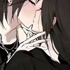 女同、雙の相親房♡