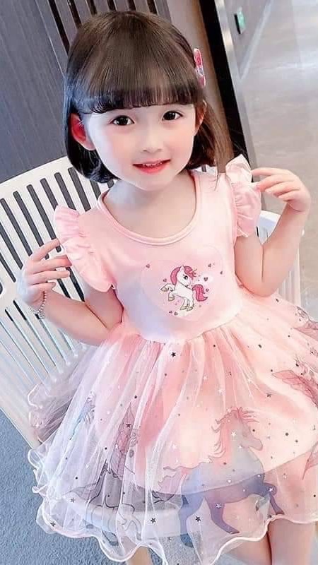 Namo Shop สินค้าราคาถูก พร้อมส่งและพรีออเดอร์