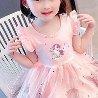 Namo Shop สินค้าราคาถูก พร้อมส่งและพรีออเดอร์