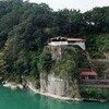 基督教貴格會發光教會-大家庭