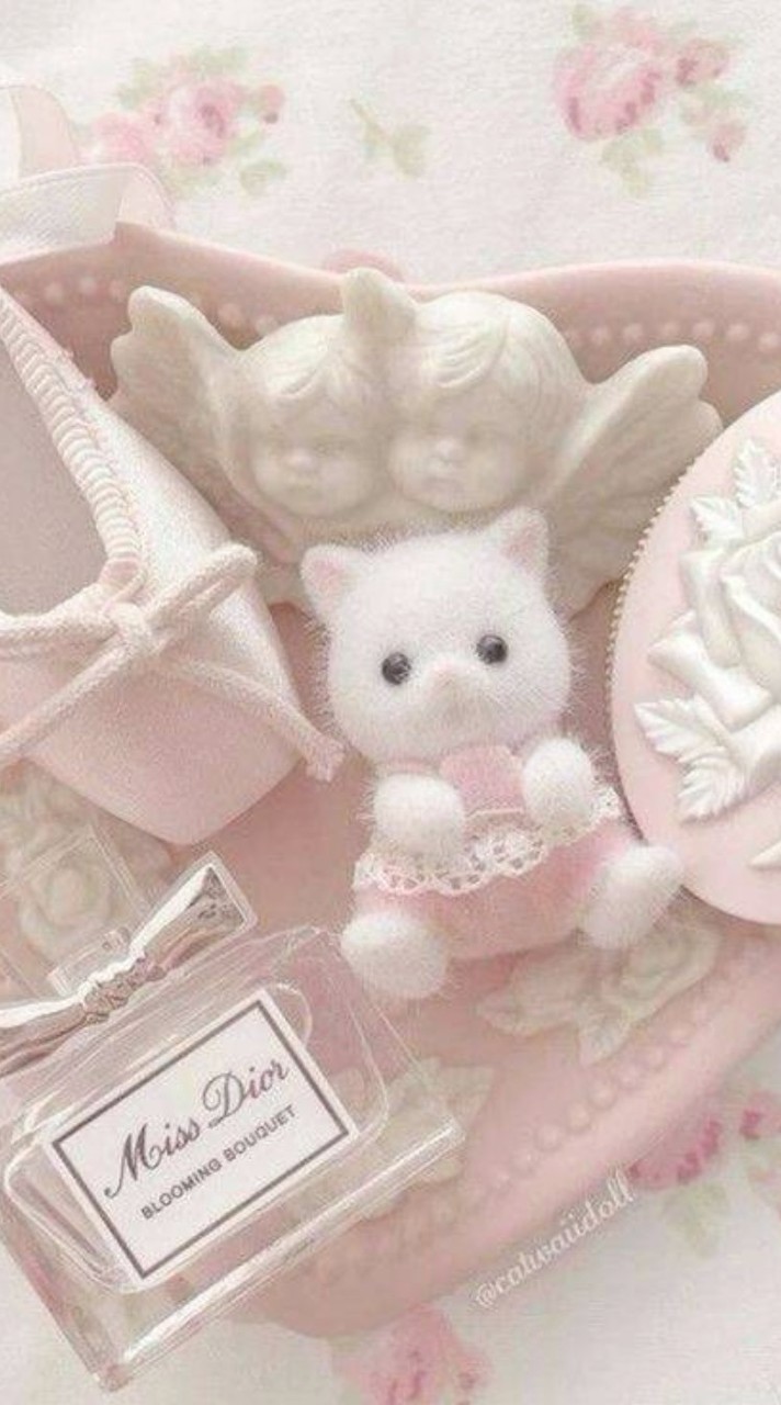 ୨୧ 恋の欠片⸝⸝💞