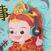 風神寶寶兒童劇團