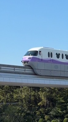 全国の鉄オタ集まれ！！！