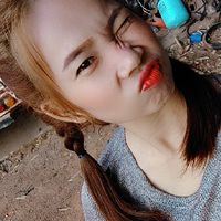 🌹🌹วราพร..คิดจะบินอย่าลืมดินที่เคยเดิน🥀🥀