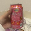 TheKingVo10 吉成界緯登君を応援する会