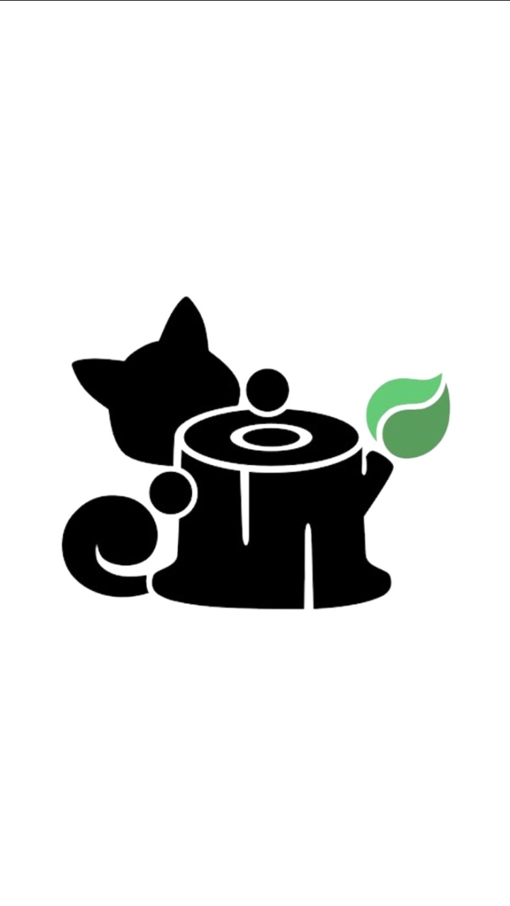 柴柴f.t疤疤 🌳柴柴製柴所