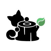 柴柴f.t疤疤 🌳柴柴製柴所