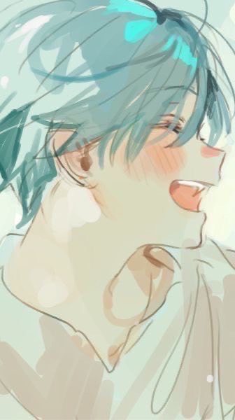 雑談