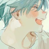 雑談