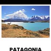 パタゴニア、海外好きな人🙋是非一緒に語りましょ~😊