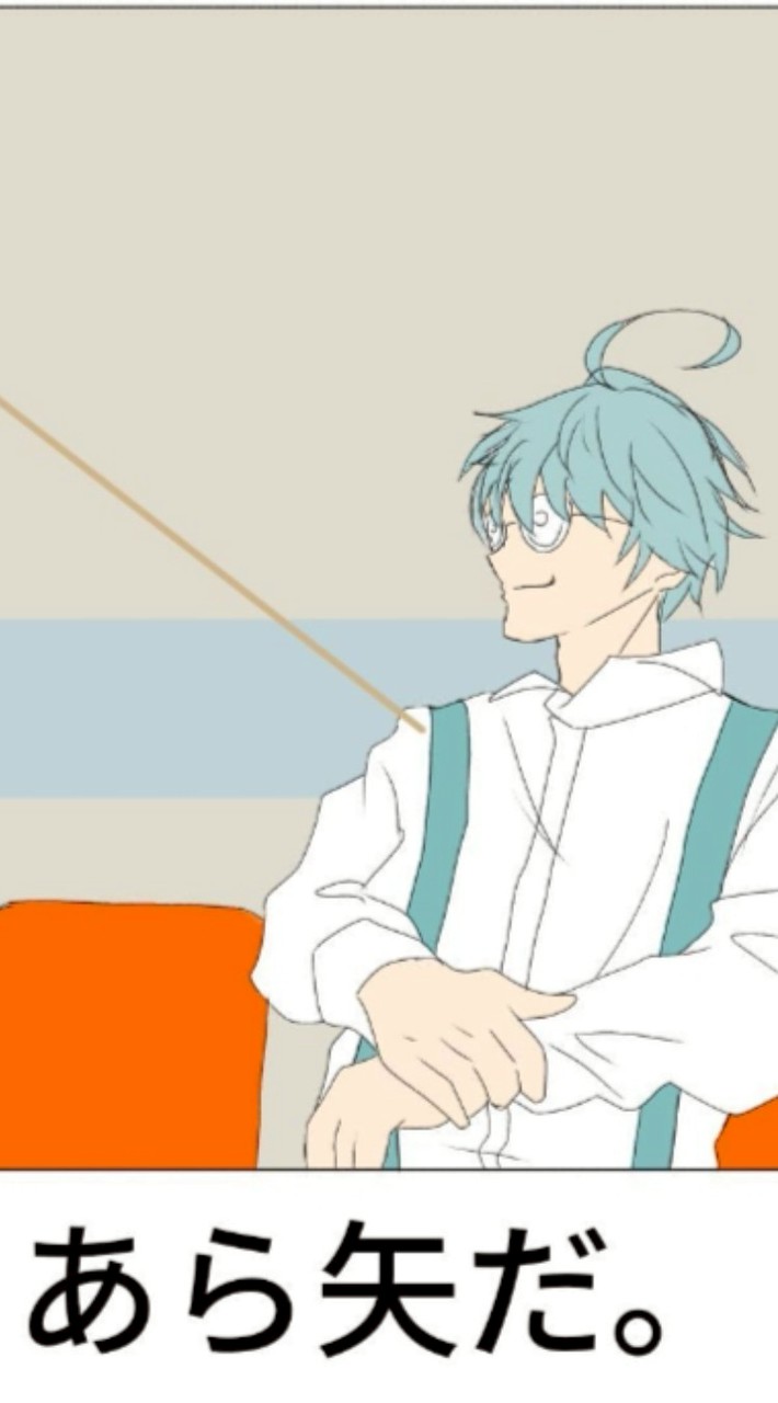 戦争屋歌ハント～🎤🥴🎶‪🫶