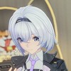 NTEで語り合おう‼️