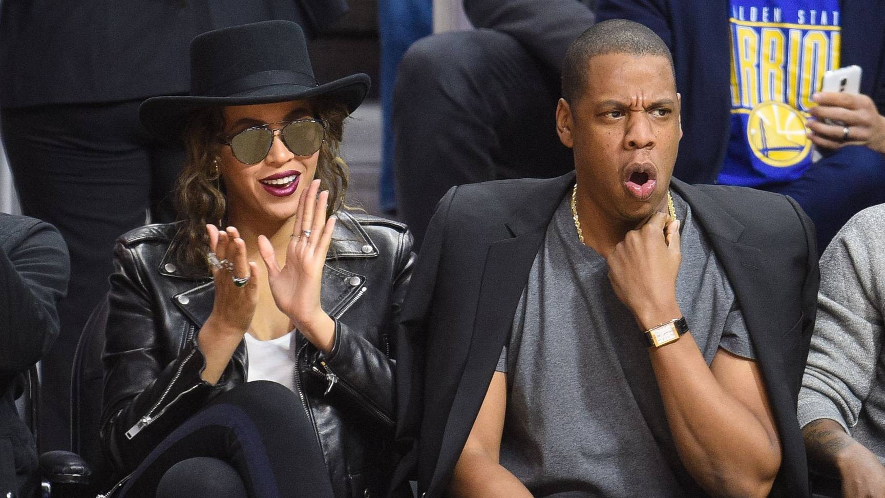 マシン ガン ケリーの元恋人が暴露 ミーガン フォックスと浮気された