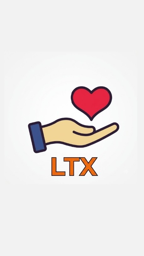 Lantronix