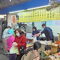 【中和美食】圓通牛排｜錦和公園附近超便宜牛排店～不到百元就可以吃到～！