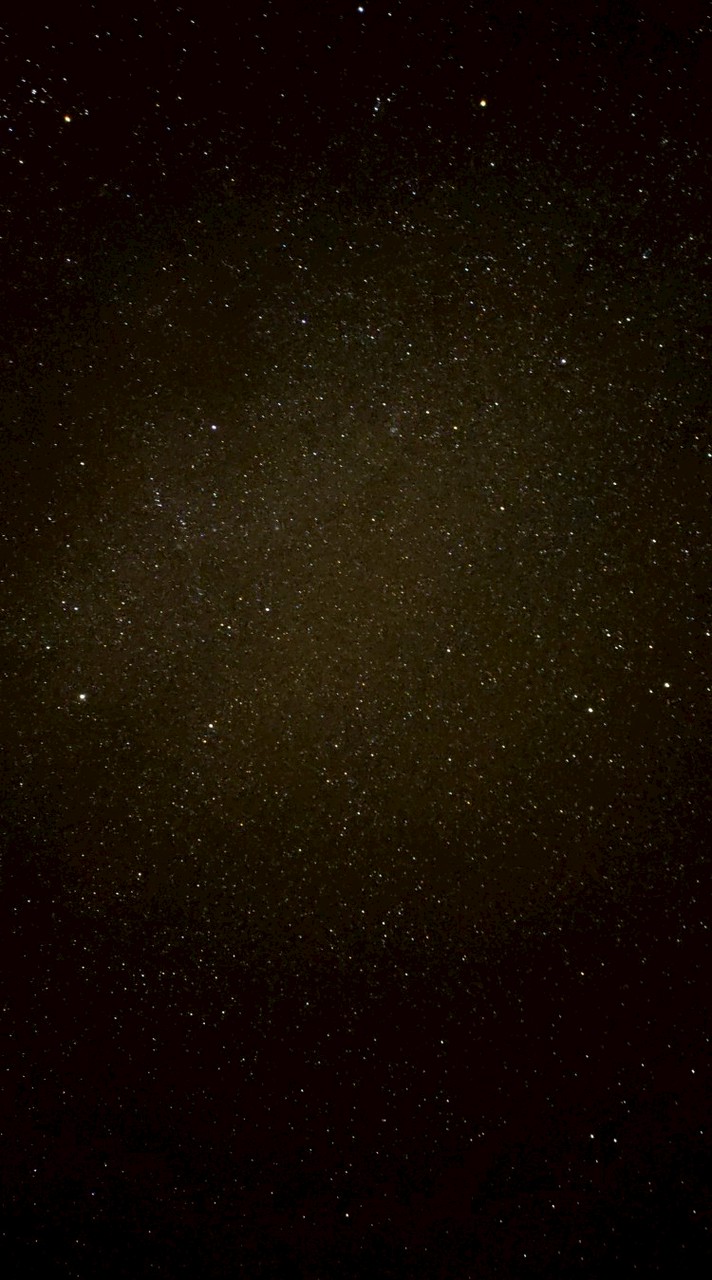 🍄 生日有理 Hi-Story 🍄