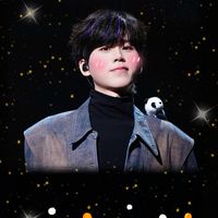 en王翊恩台灣粉絲群💜