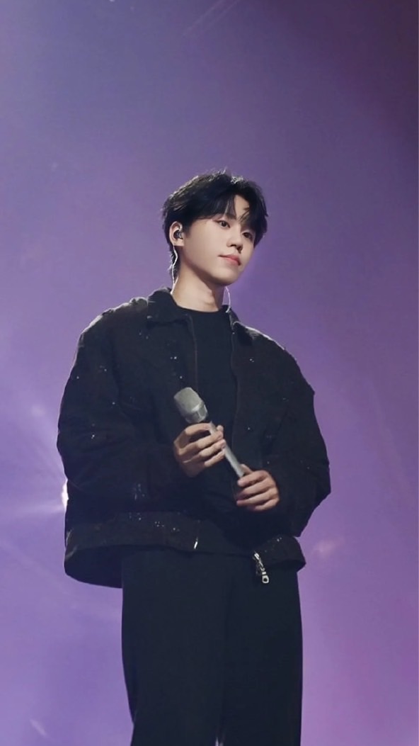en王翊恩台灣粉絲群💜