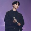 en王翊恩台灣粉絲群💜