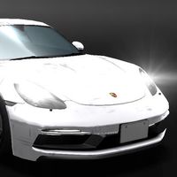 ドリスピやってる人おいで〜！