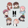 😈BTS_ FOREVER😈