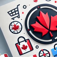 🇨🇦加拿大代購群 至～12🈷️