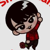 ✨40代からの❤️🌹舘様🌹❤️好きな方が集まる部屋✨