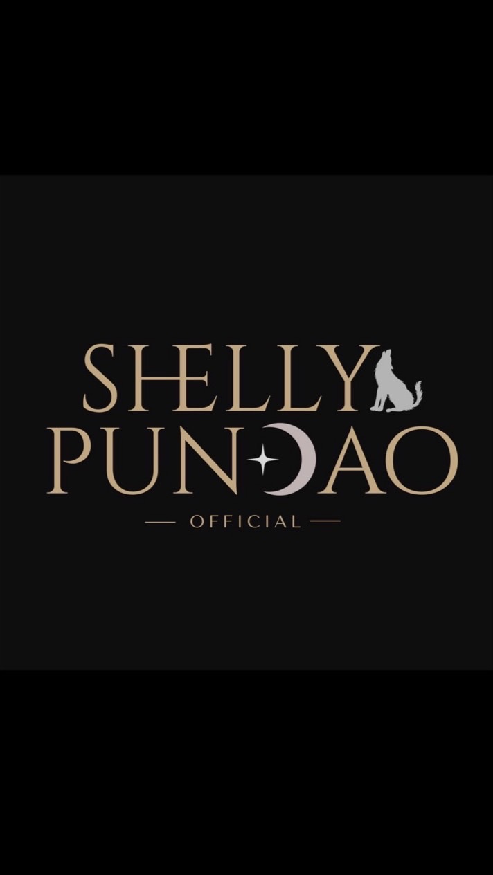 ShellyPundao Official