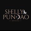 ShellyPundao Official