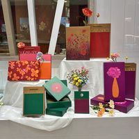糖村崇德店預購搶先