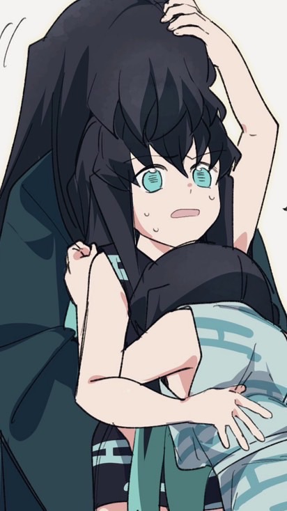 推しになりきろう（STPR、プロセカ関係で）