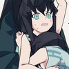 推しになりきろう（STPR、プロセカ関係で）