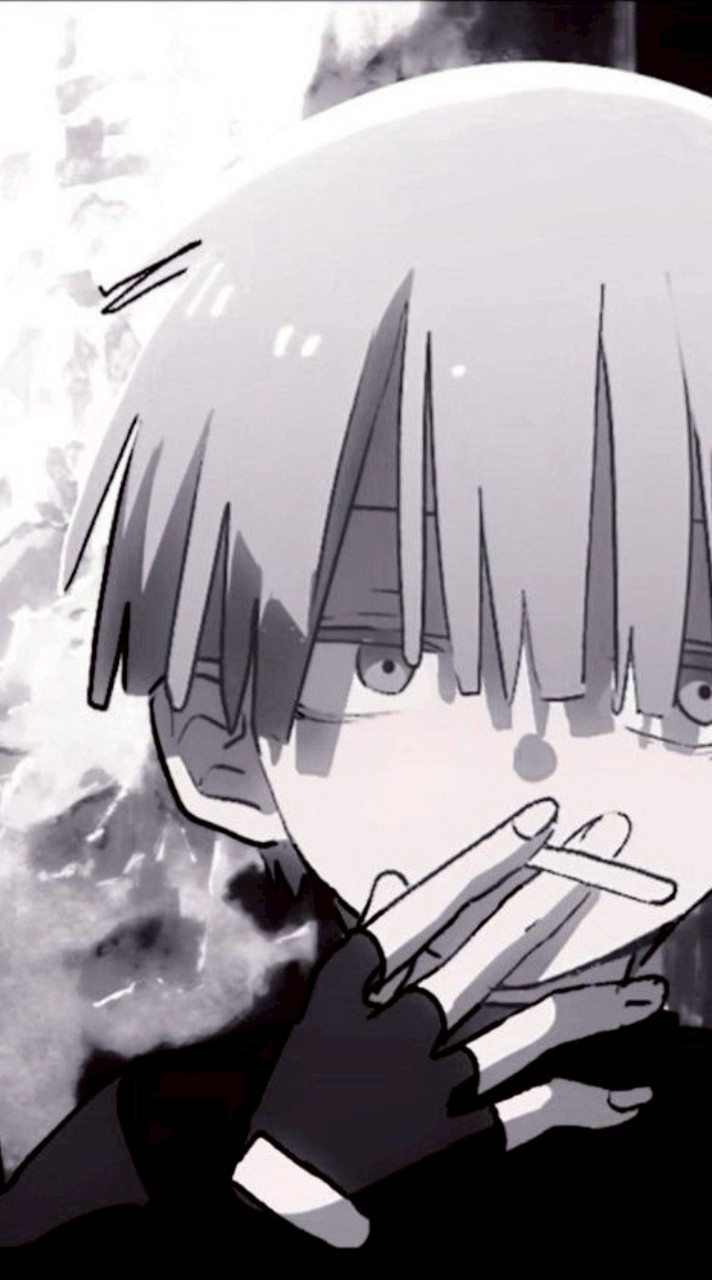 ライトライトライトライトライトライト‼️‼️‼️みんなで歌枠、雑談するぞ‼️‼️