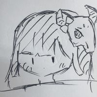 めめ村好き！