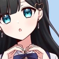 めめ村好き！