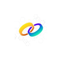 20250617數位資產價值規劃（香港）