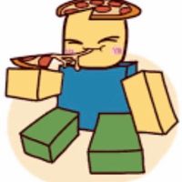 フォトナブレロ交換所！15人ごとに配布！