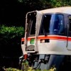 鉄道ファンクラブ