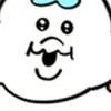 飛鳥未来 みなとみらい 雑談