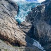 山富旅遊_台中詹佩雯